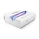 Fibaro Home Center Lite Contrôleur de systèmes Fibaro