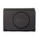 Nikon CS-S67 Case for Coolpix S9900 camera
