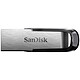 Acheter SanDisk Ultra Flair 512 Go