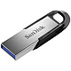 SanDisk Ultra Flair 16 GB Disco USB 3.0 da 16 GB