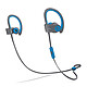 Beats Powerbeats2 Wireless Active Collection Bleu