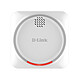 D-Link DCH-Z510 Sirena con 6 sonidos distintos