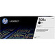 HP LaserJet 508A (CF360A) Tóner negro (6.000 páginas al 5%)