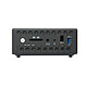 ZOTAC ZBOX CI323 nano pas cher