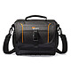 Lowepro Adventura SH 160 II Shoulder bag for camera and accessories