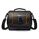 Lowepro Adventura SH 160 II Sac en bandoulière pour appareil photo et accessoires