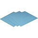 Arctic Thermal Pad Pad thermique 50 x 50 x 1.5 mm