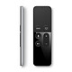 Apple Siri Remote Télécommande Siri Remote pour Apple TV 4e génération