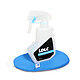 LDLC N-59340A Cleaning kit for LCD and TV screens (200 mL)
