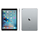 Review Apple iPad Pro 128GB Wi-Fi Space Grey