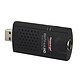 Hauppauge WinTV-soloHD Sports Edition Tuner TNT HD et câble numérique sur port USB