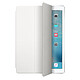 Apple iPad Pro Smart Cover Blanc Protection écran pour iPad Pro