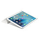 Apple iPad Pro Smart Cover Blanc pas cher