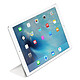 Buy Apple iPad Pro Smart Cover White