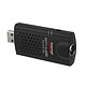 Hauppauge WinTV-dualHD Double tuner TNT HD et câble numérique sur port USB