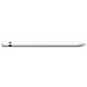 Apple Pencil para iPad Pro Lápiz «stylus» para tableta iPad Pro