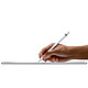 Opiniones sobre Apple Pencil para iPad Pro