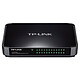 TP-LINK TL-SF1024M Switch 24 ports 10/100 Mbps