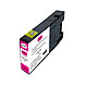 Canon PGI-1500XL M Compatible Cartridge (Magenta) Canon PGI-1500XL M Compatible Magenta Ink Cartridge (800 pages)