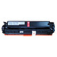 Toner compatible HP 131A / Canon 731 BK (negro) Tóner negro compatible con HP CF210X y Canon 731 BK (2400 páginas al 5%)