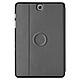 Mobilis Case C1 Galaxy Tab E 9.6" a bajo precio