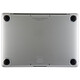 Avis Speck SeeThru for MacBook 12" Transparent
