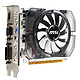MSI GeForce GT 730 N730K-2GD3/OCV1 a bajo precio