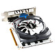 Comprar MSI GeForce GT 730 N730K-2GD3/OCV1