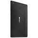 ASUS ZenPad S 8.0 Z580C-1A029A Noir pas cher