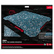 Avis Speedlink Cript (camouflage gris)