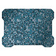Speedlink Cript (camouflage gris) Tapis de souris pour gamer
