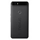 Huawei Nexus 6P Noir 32 Go · Reconditionné pas cher