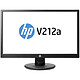 HP 21" LED - V212a