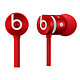 Beats urBeats Rouge
