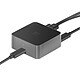 Microsoft HD-500