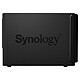 Synology DiskStation DS216 pas cher