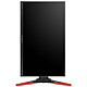 Comprar Acer 27" LED - Predator XB271HUbmiprz