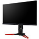 Opiniones sobre Acer 27" LED - Predator XB271HUbmiprz