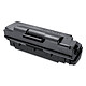 Samsung MLT-D307L Toner noir standard (15 000 pages à 5%)