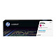 HP LaserJet 410A (CF413A) - Magenta Toner (2,300 pages 5%)