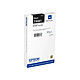 Epson T9081 XL Ink Cartridge Black (5,000 pages 5%)