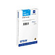 Epson T9072 XXL Cyan Ink Cartridge (7,000 pages at 5%)