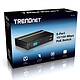 Acquista TRENDnet TPE-S50