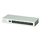 Aten VS481B Commutateur HDMI 4 ports