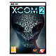 XCOM 2 (PC) 