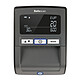 Comprar Safescan detector de billetes falsos 155-S negro