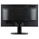 Acheter Acer 21.5" LED - KA220HQdbid