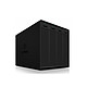 Icy BOX IB-3664SU3 Sistema JBOD para 4 discos duros SATA de 3,5