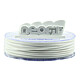 Neofil3D M-ABS 1.75mm Spool 750g - White 1.75mm coil for 3D printer
