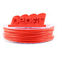 Neofil3D M-ABS 1.75mm Spool 750g - Red 1.75mm coil for 3D printer